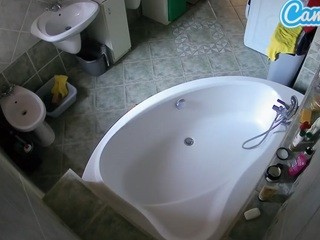 julmodels bathr julmodels bathr